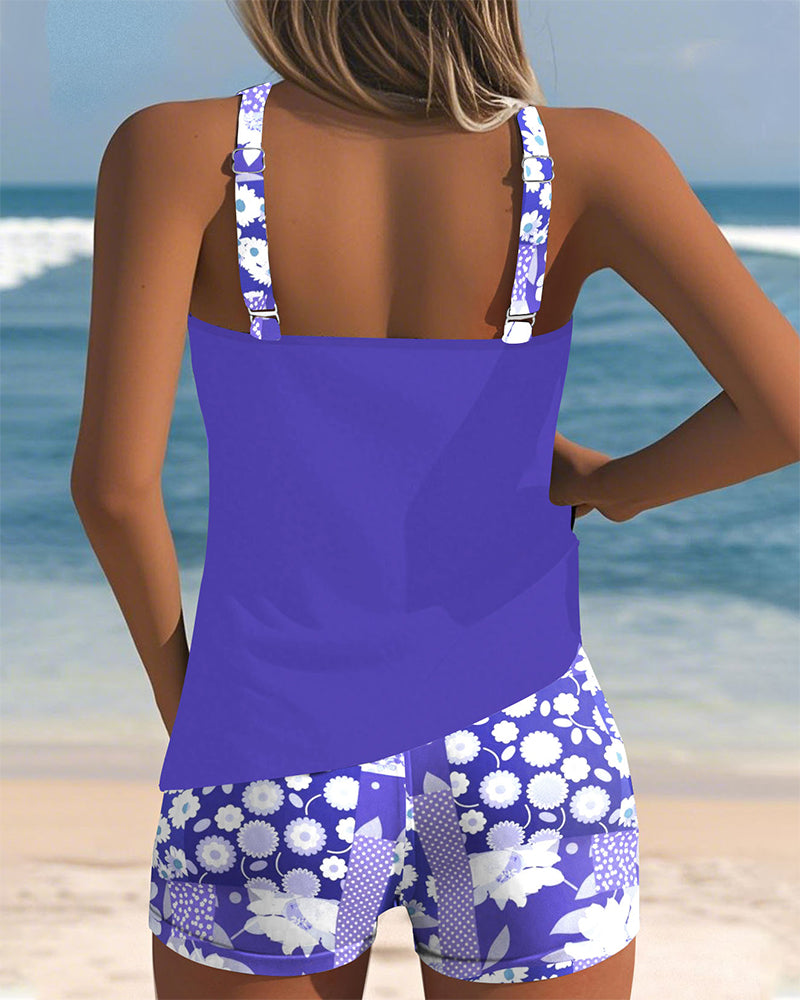 Bloom® | Modieus Badpak