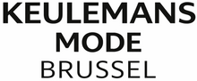 Keulemans Mode