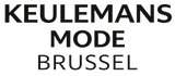 Keulemans Mode