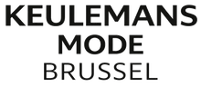 Keulemans Mode